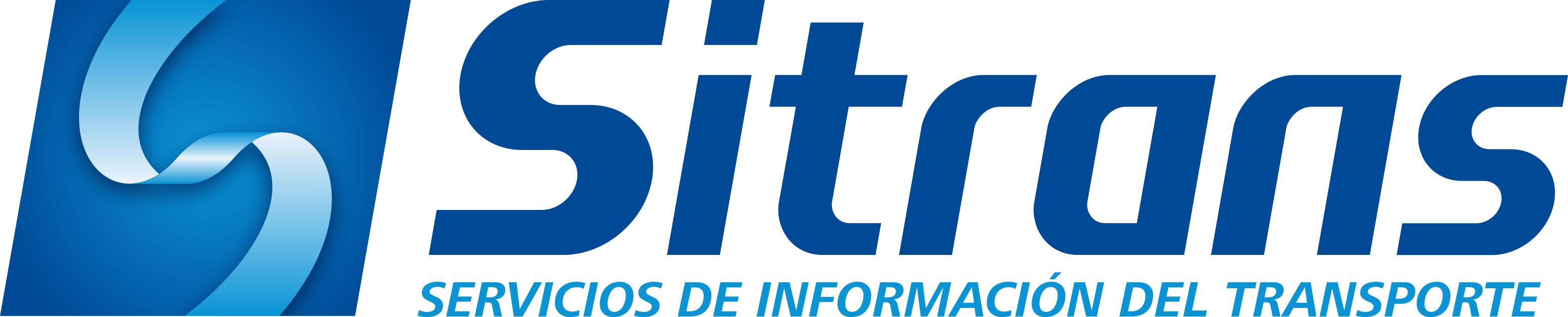 Inicio