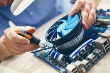 Servicio SITRANS Serv. Tecnicos