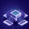 Producto SITRANS Gestion Empresarial