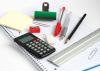 Servicio SITRANS Otros